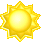 sun